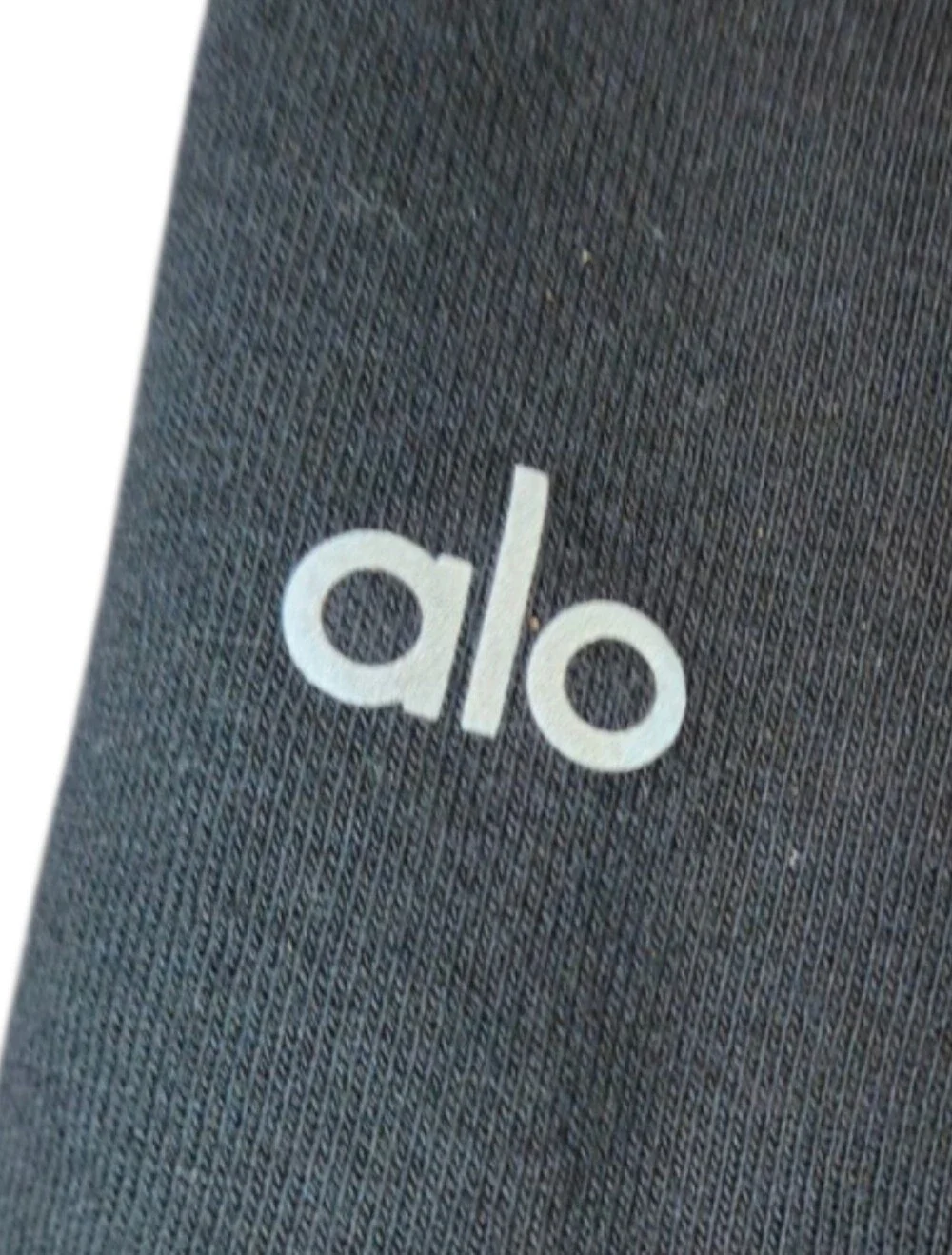 ALO Yoga alo yoga